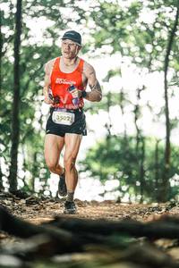 BIB: 
                            <button type="button" onclick="openModal(25795398)" class="btn btn-primary btn-sm float-right btn-popup" data-toggle="modal" data-target=".modal-high-quality">
                        <i class="fas fa-shopping-cart"></i> Add to Cart
                    </button>
                                            <button type="button" onclick="isThisMe(25795398, true)" class="btn btn-success btn-sm float-right btn-popup btn-isme hidden" data-toggle="tooltip" data-placement="bottom" title="นี่คือรูปของคุณใช่ไหม คลิกที่นี่เพื่อเอาเข้าอัลบั้ม">
                        <i class="fas fa-plus"></i> Add to album
                    </button>
                    <button type="button" onclick="isThisMe(25795398, false)" class="btn btn-warning btn-sm float-right btn-popup btn-isnotme hidden">
                        <i class="fas fa-ban"></i> Remove from album
                    </button>